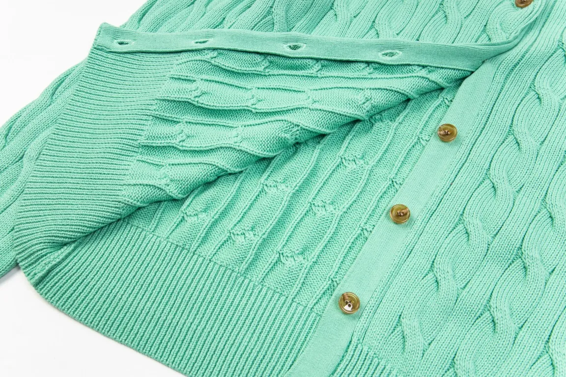New Arrival B 09（ ） 【 Ralph Lauren logo 】 1: Wholesale 2:ZPQuality 1:1 GF Quality 3: Quality Quality Premium Quality 4: Original Sizes 160 5: Same Style！ - - ！ - -Classic - colour：Cream White/ / / / / /Green/Light Blue/Purple/ /Navy Blue/Black size：S/M/L/XL（ Same Style）
